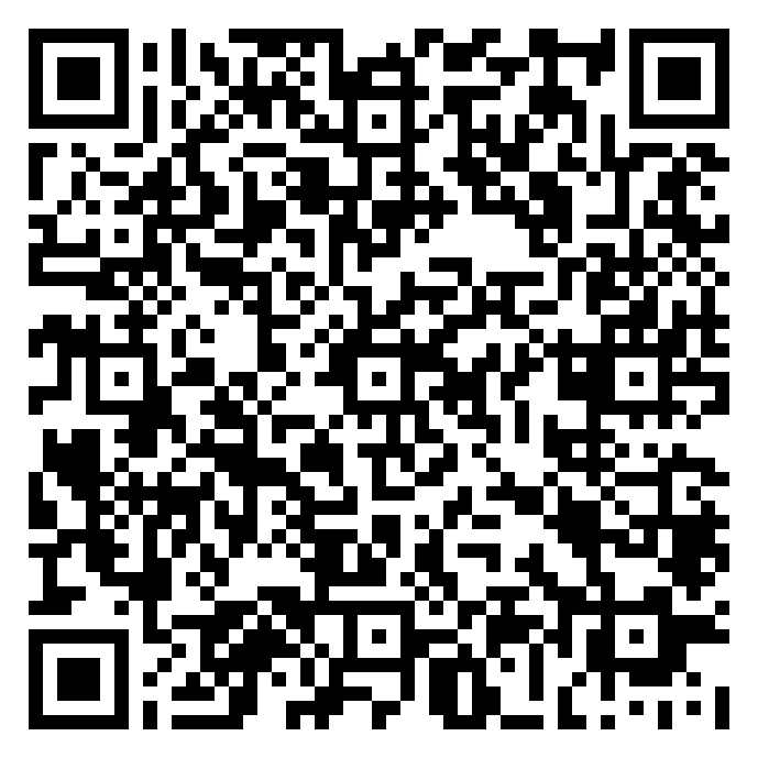 kod QR z danymi kontaktowymi 02205618200000