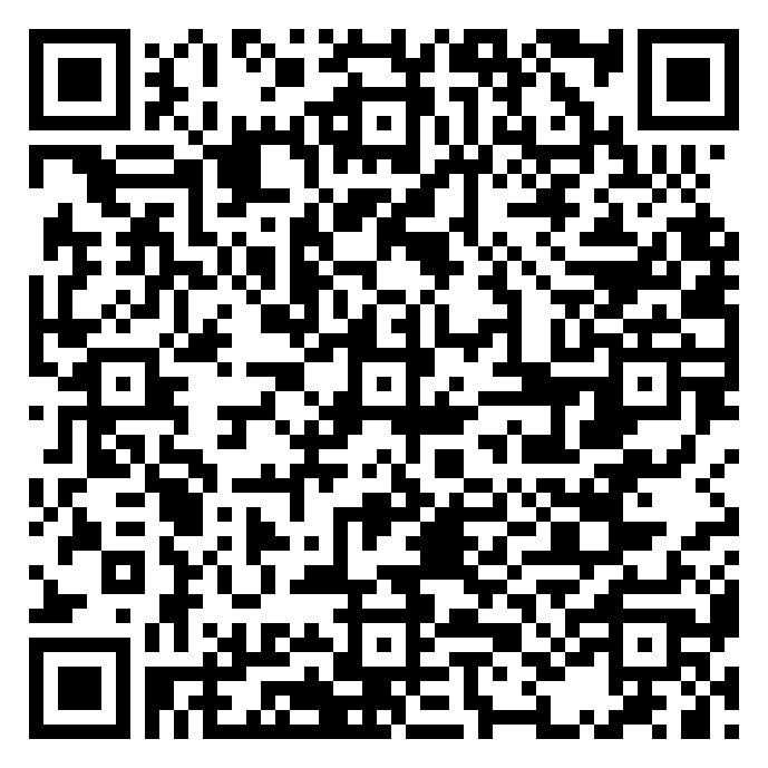 kod QR z danymi kontaktowymi 38394414100000
