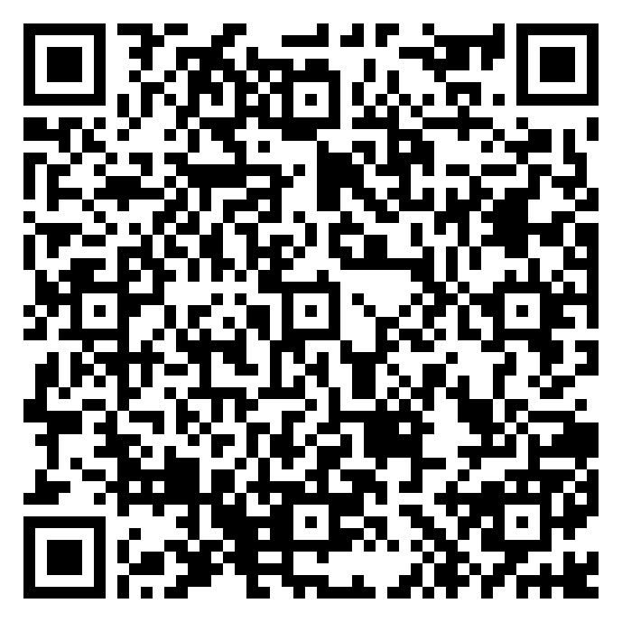 Bres Invest kod QR z danymi kontaktowymi kod QR z danymi kontaktowymi 22066139800000