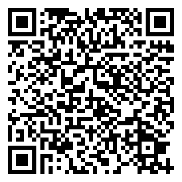 kod QR z danymi kontaktowymi 52740297000000