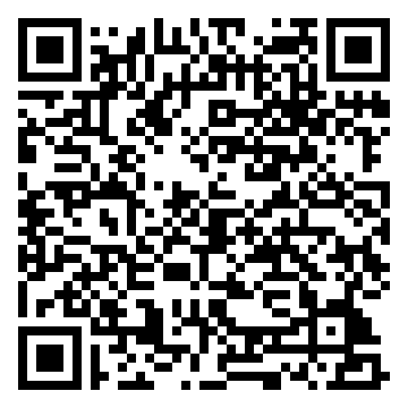 kod QR z danymi kontaktowymi 52756680200000