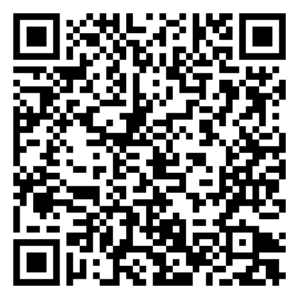 kod QR z danymi kontaktowymi 36579547100000
