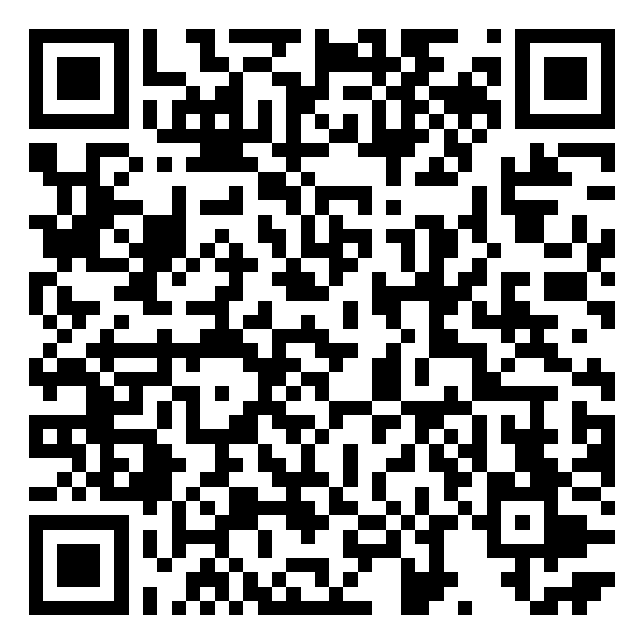 kod QR z danymi kontaktowymi 30137508100000