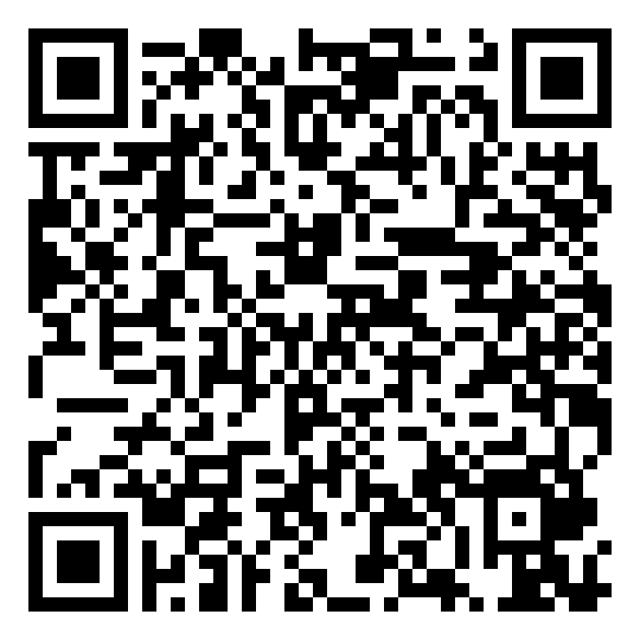 kod QR z danymi kontaktowymi 93075424200000