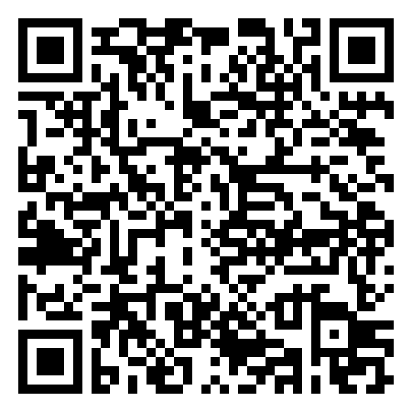 kod QR z danymi kontaktowymi 93224620200000