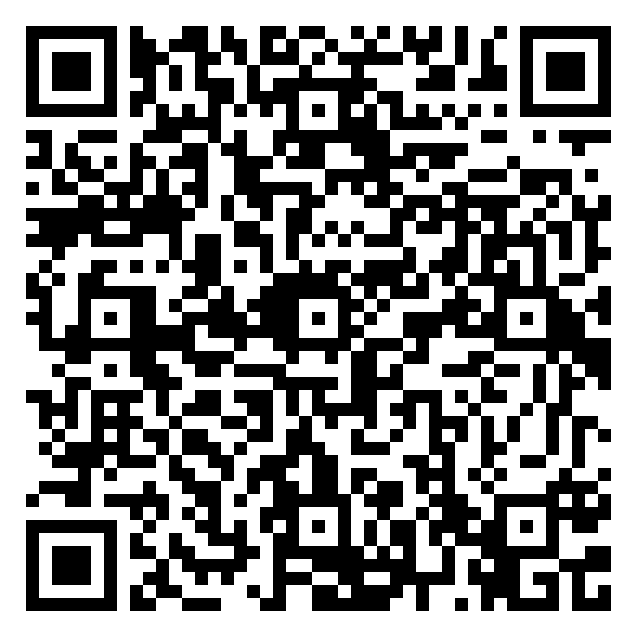 kod QR z danymi kontaktowymi 22049403200000