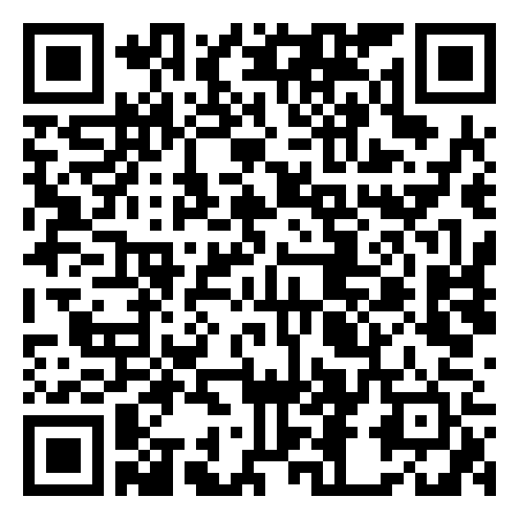 kod QR z danymi kontaktowymi 28020044300000