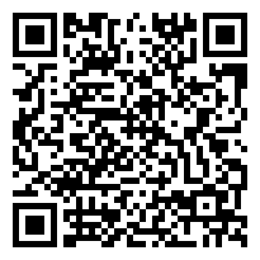 kod QR z danymi kontaktowymi 52121680500000