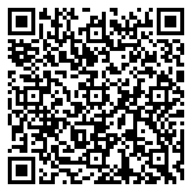 kod QR z danymi kontaktowymi 52674536500000