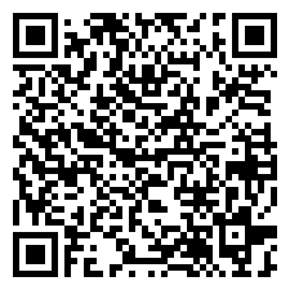 kod QR z danymi kontaktowymi 38941250500000