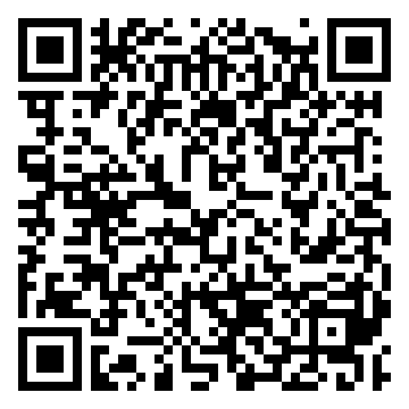 kod QR z danymi kontaktowymi 52011175400000