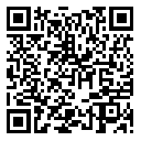 kod QR z danymi kontaktowymi 02118101100000