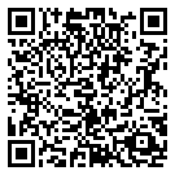 kod QR z danymi kontaktowymi 12096361300000