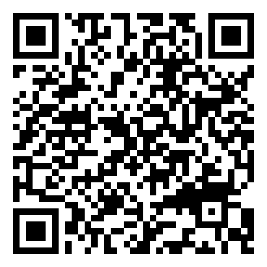 kod QR z danymi kontaktowymi 38792523500000