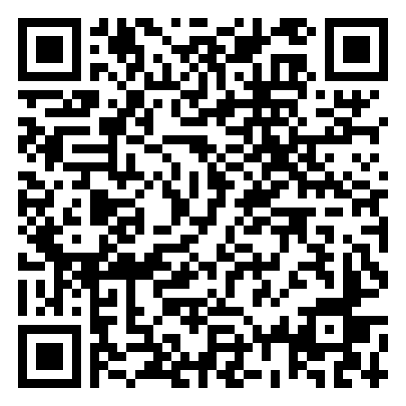 Bresland kod QR z danymi kontaktowymi kod QR z danymi kontaktowymi 02149706200000