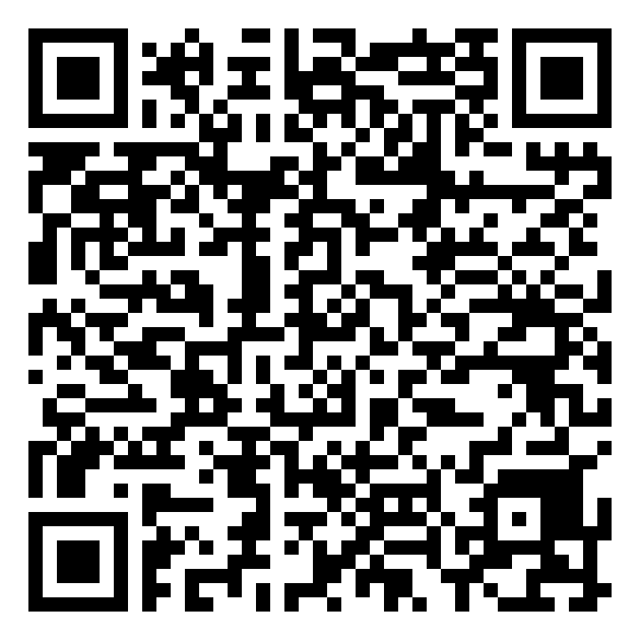 kod QR z danymi kontaktowymi 02086502600000