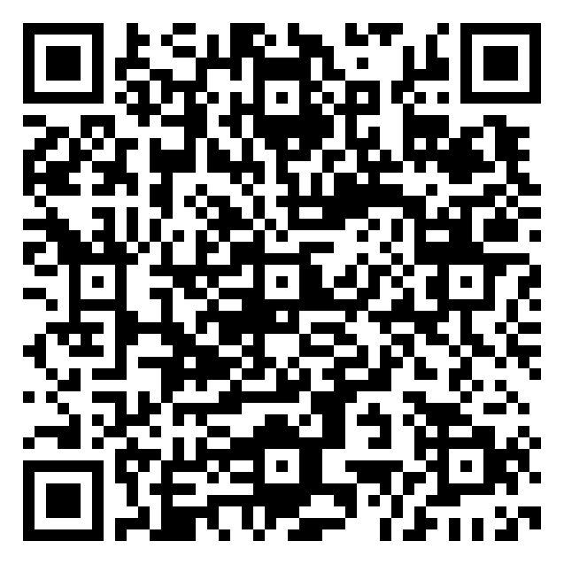 kod QR z danymi kontaktowymi 52269673000000