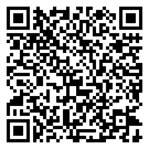 kod QR z danymi kontaktowymi 36211288500000