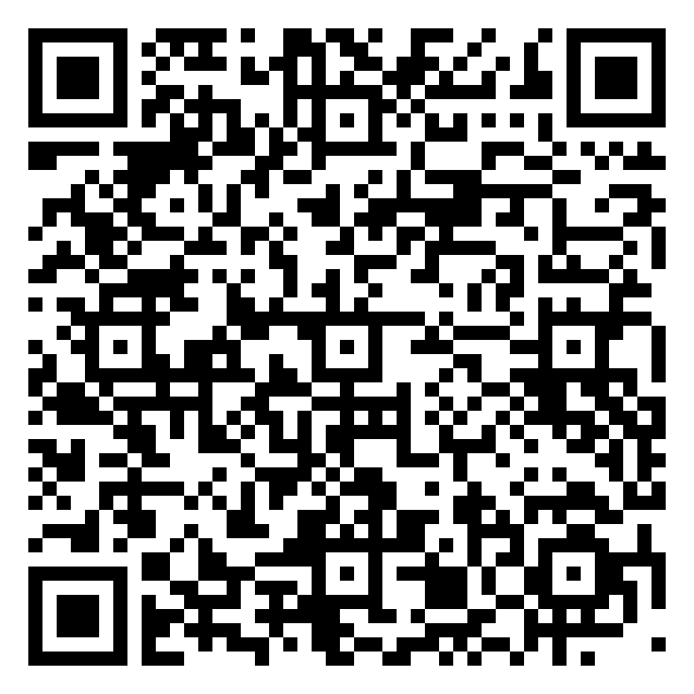 kod QR z danymi kontaktowymi 36674924300000