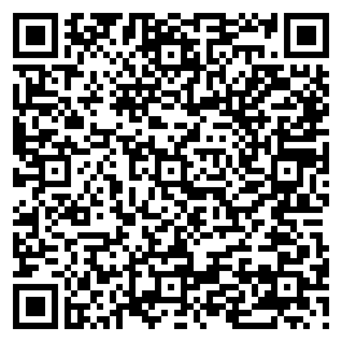 kod QR z danymi kontaktowymi 36366376500000