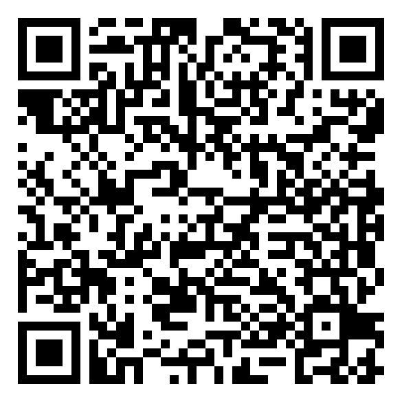 kod QR z danymi kontaktowymi 38773692000000
