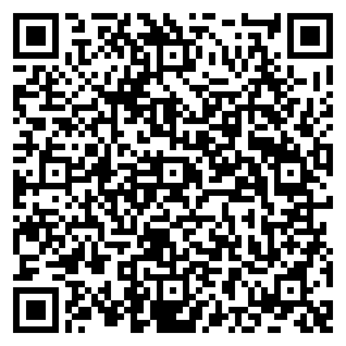 kod QR z danymi kontaktowymi 38577910800000
