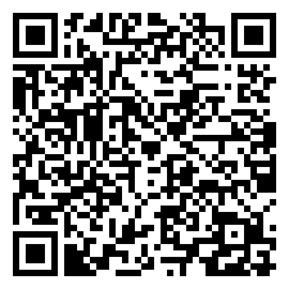 kod QR z danymi kontaktowymi 02187461300000