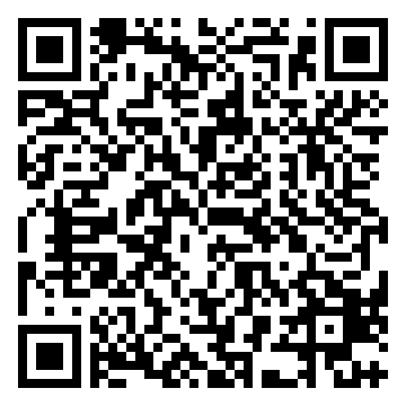 kod QR z danymi kontaktowymi 38096000400000