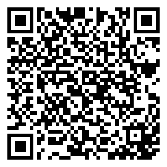 kod QR z danymi kontaktowymi 00000000000000