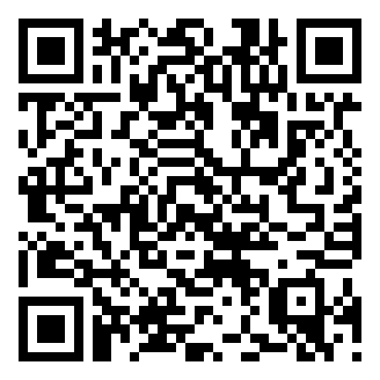 kod QR z danymi kontaktowymi 02046704700000