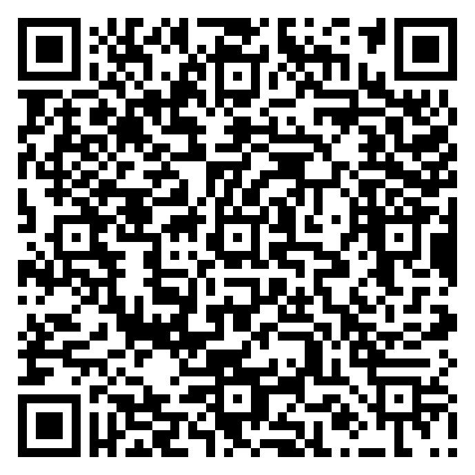 kod QR z danymi kontaktowymi 63029582600000