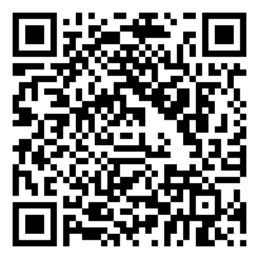 kod QR z danymi kontaktowymi 36074715400000