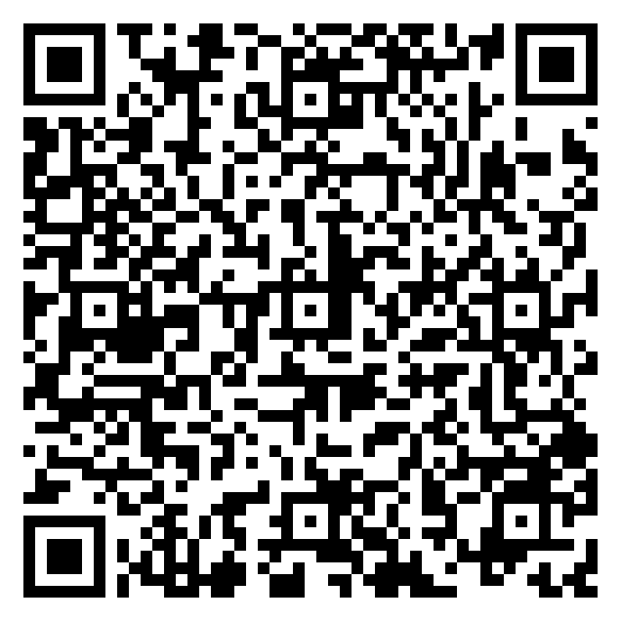 kod QR z danymi kontaktowymi 52554088500000
