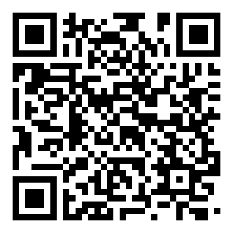 kod QR z danymi kontaktowymi 14730537500000