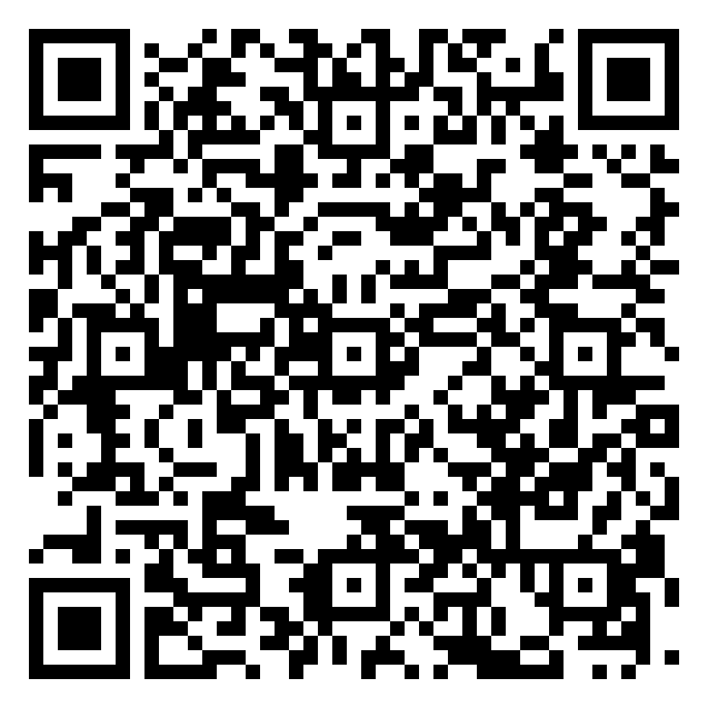 Bresto Mateusz Winiarski kod QR z danymi kontaktowymi kod QR z danymi kontaktowymi 36135026900000