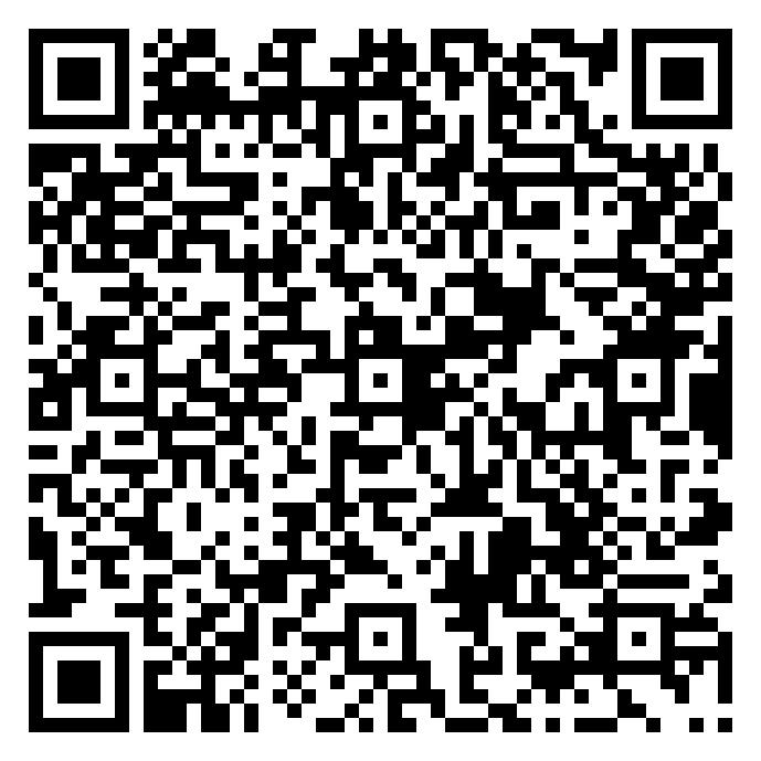 kod QR z danymi kontaktowymi 93099107700000
