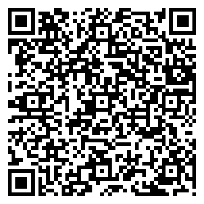 kod QR z danymi kontaktowymi 30121444900000