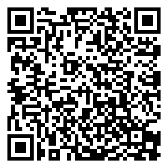 kod QR z danymi kontaktowymi 52796264000000
