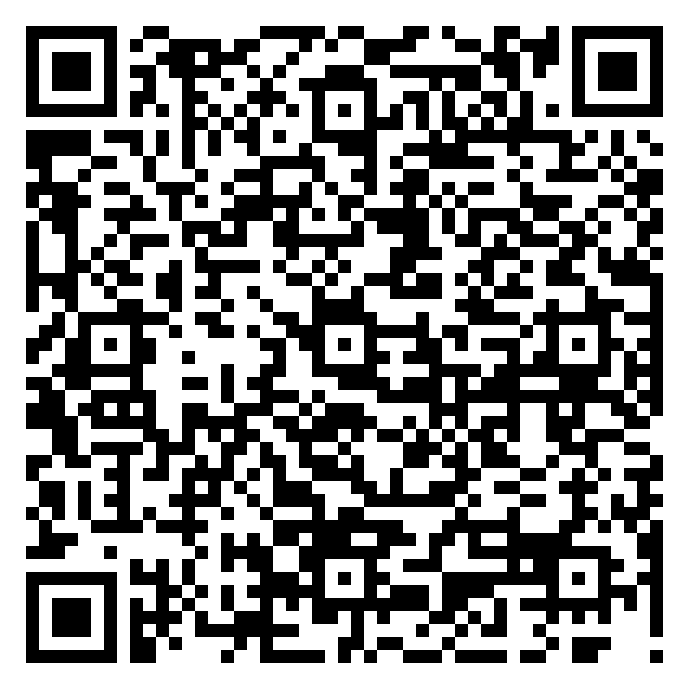 kod QR z danymi kontaktowymi 22185083600000