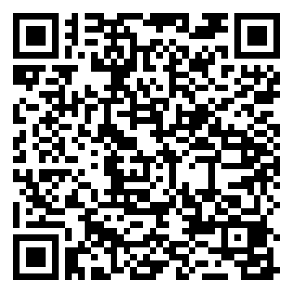 kod QR z danymi kontaktowymi 09284674500000