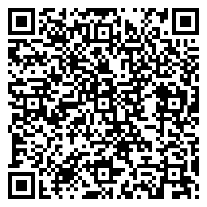 kod QR z danymi kontaktowymi 36111464600000