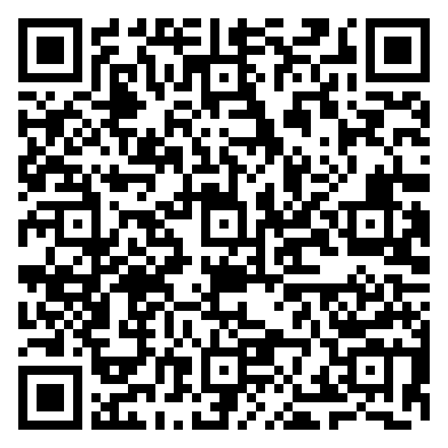 kod QR z danymi kontaktowymi 36438436900000