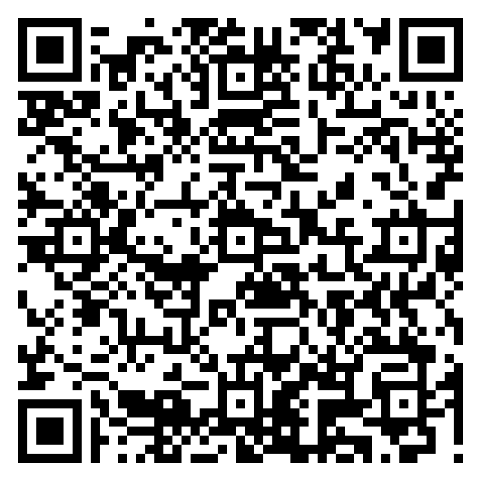 kod QR z danymi kontaktowymi 19209288100000