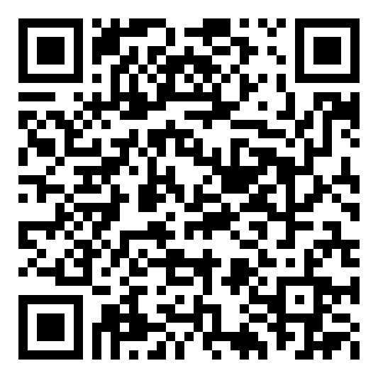 kod QR z danymi kontaktowymi 36814555500000