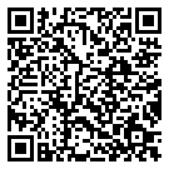 kod QR z danymi kontaktowymi 52738407600000
