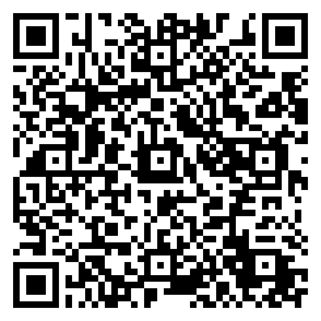 kod QR z danymi kontaktowymi 00427838200000