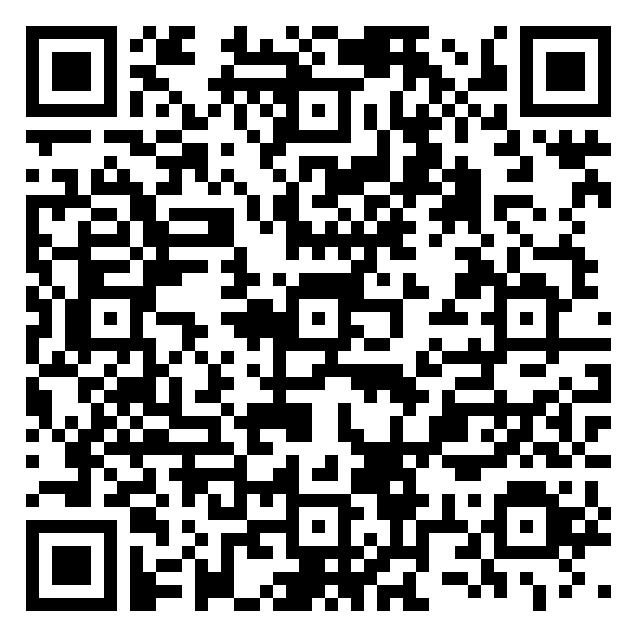 kod QR z danymi kontaktowymi 36410885300000