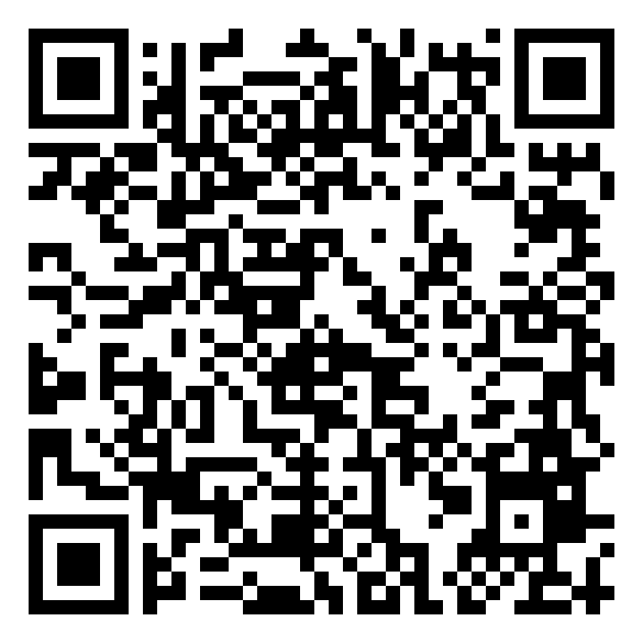 kod QR z danymi kontaktowymi 36778736900000