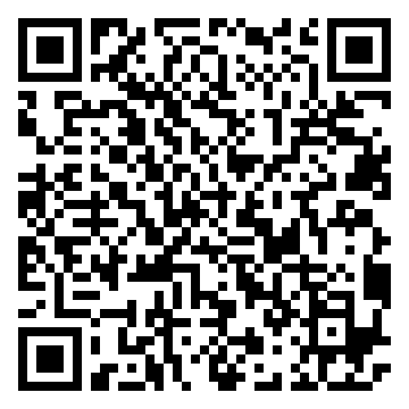 kod QR z danymi kontaktowymi 54231435100000
