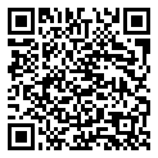 kod QR z danymi kontaktowymi 36968109500000